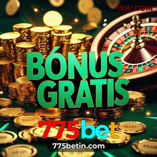 775bet Login Oficial | Apostas Seguras + Bônus R00 🎰