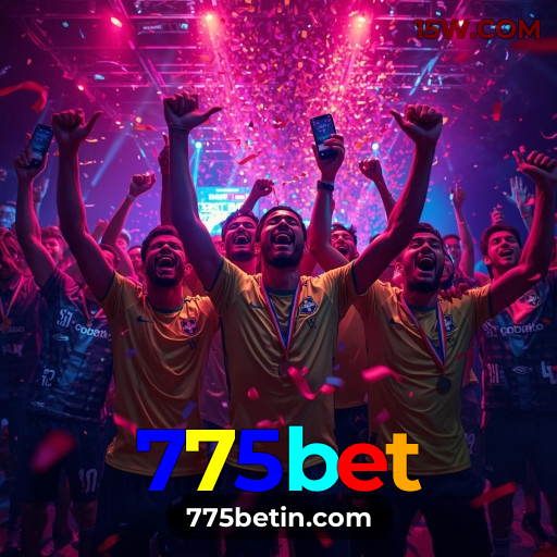 775bet 🍀️Plataforma de Aposta Confiável–Bet Segurança Total 775bet