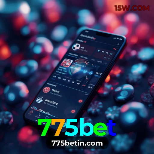 E-sports Apostas na 775bet: LoL, CS:GO e Valorant com Odds Altas