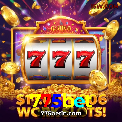 Top 1 Plataforma 2026: Por que Escolher a 775bet hoje?