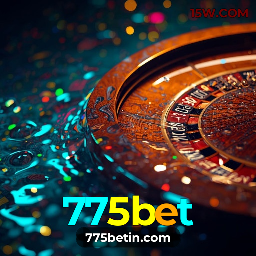775bet Login Oficial | Apostas Seguras + Bônus R00 🎰