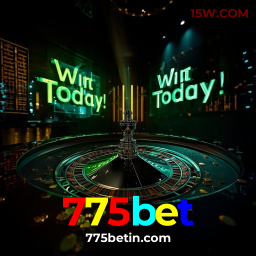 775bet