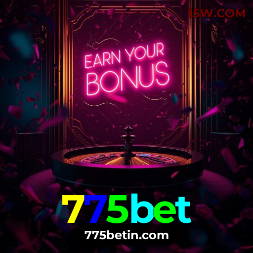 775bet.com 🎰  - Plataforma de cassino online no Brasil - 775bet