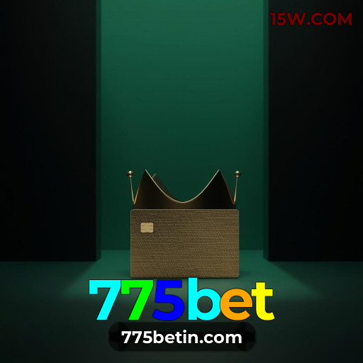 775bet: O cassino online brasileiro que você pode confiar para grandes vitórias!