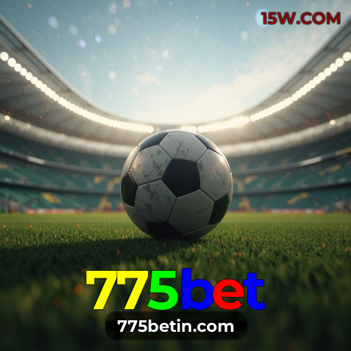 Cassino 775bet | Jogo Crash Seguro e Confiável no Brasil