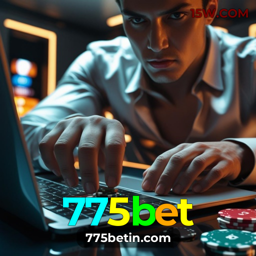 775bet