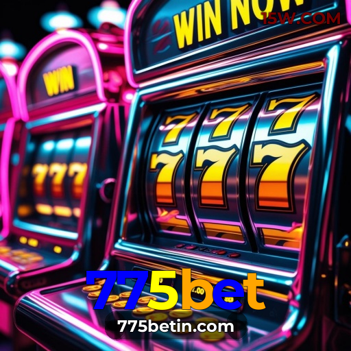 775bet Login: Apostas Esportivas e Cassino Online Ao Vivo