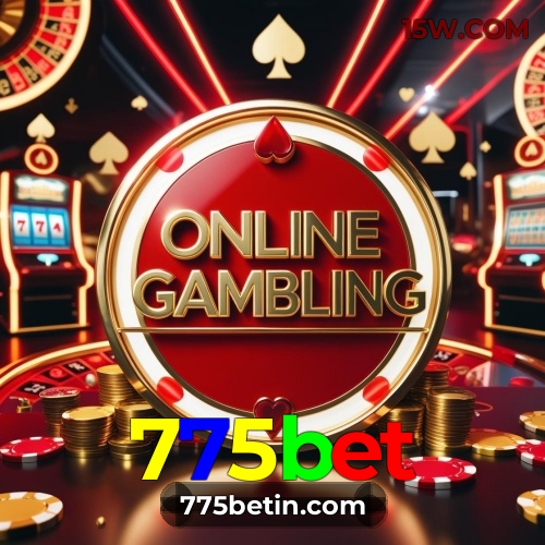 775bet