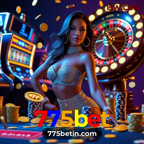 Bônus de Depósito 775bet: As Ofertas Mais Seguras via Pix em 2026