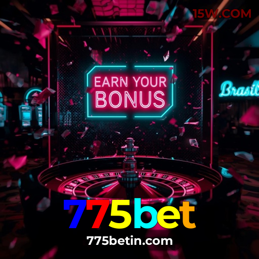 775bet