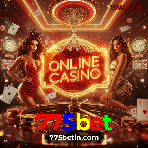 775bet Brasil: A Plataforma Oficial para Jogar Crash com Segurança