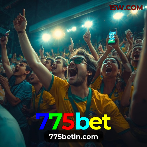 775bet Slots Via Pix: Depósitos Instantâneos e Saques em Minutos 