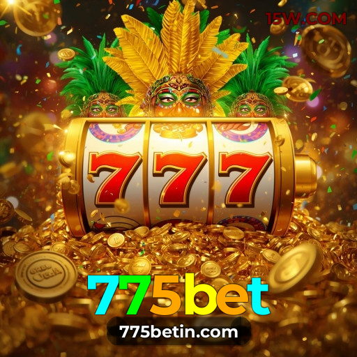 775bet