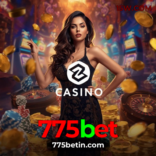 Qual a plataforma que está pagando? Conheça a 775bet