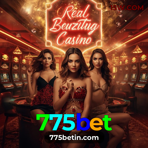 Bônus de Depósito 775bet: As Ofertas Mais Seguras via Pix em 2026